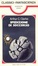 Cover of Spedizione di soccorso