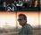 Cover of 24