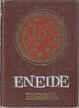 Cover of Eneide