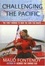 Cover of Challenging the Pacific