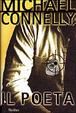 Cover of Il poeta