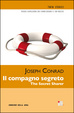 Cover of Il compagno segreto / The Secret Sharer