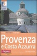 Cover of Provenza e Costa Azzurra