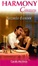 Cover of Accordo d'amore
