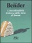 Cover of L'inconfondibile tristezza della torta al limone
