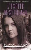 L'ospite misterioso Dawson's Creek