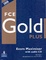 Cover of Fce Gold Plus Maximiser