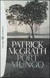 Cover of Port Mungo