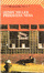Cover of Primavera nera