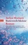Cover of Buttermilchküsse.