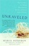 Cover of "Unraveled"