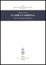 Cover of Classica e odierna