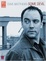 Cover of "Dave Matthews - Some Devil"