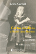 Cover of Cartas inéditas a Mabel Amy Burton