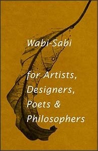 Wabi-Sabi
