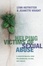 Cover of "Helping Victims of Sexual Abuse, repack"