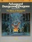 Cover of The Mines of Bloodstone