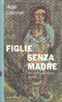 Cover of Figlie senza madre