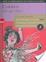 Cover of 'Carmen'