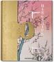 Cover of Hiroshige