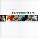 Cover of Screenwriters