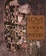 Cover of Love