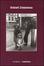 Cover of Robert Doisneau