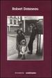 Cover of Robert Doisneau