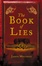 Cover of The Book of Lies