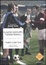 Cover of Fedeli a San Siro