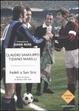Cover of Fedeli a San Siro