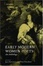 Cover of "Early Modern Women Poets"