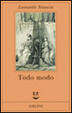 Cover of Todo modo