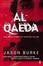 Cover of "Al-Qaeda"