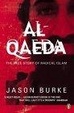 Cover of Al-Qaeda
