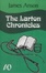 Cover of The Larton Chronicles