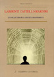 Cover of Labirinti, castelli, giardini