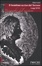 Cover of Luigi XVII