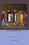 Cover of "Heretics"