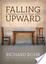 Cover of Falling Upward