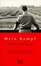 Cover of 'Mein Kampf'