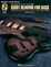 Cover of Simplified Sight-Reading for Bass