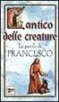 Cover of Cantico delle creature