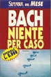 Cover of Niente per Caso
