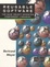 Cover of Reusable Software