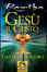 Cover of Gesù - Il Cristo