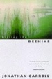 Cover of KISSING THE BEEHIVE
