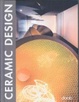 Cover of Ceramic design
