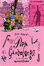 Cover of Papà Gambalunga