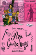 Cover of Papà Gambalunga
